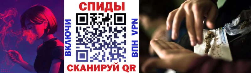 Бутират оксана  omg маркетплейс  Приморск 