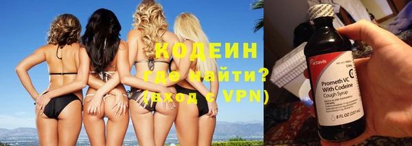 прущие грибы Армянск