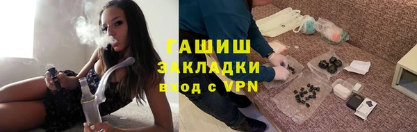 прущие грибы Армянск