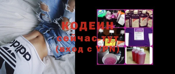 прущие грибы Армянск