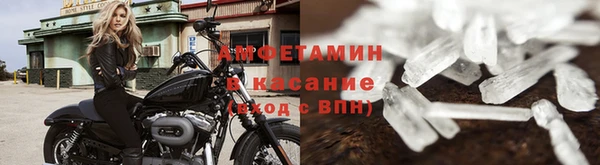 прущие грибы Армянск