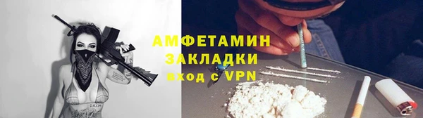 прущие грибы Армянск