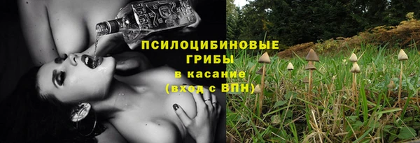 MESCALINE Арсеньев