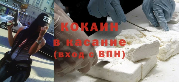 прущие грибы Армянск