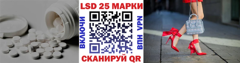 магазин продажи наркотиков  Приморск  ЛСД экстази кислота 